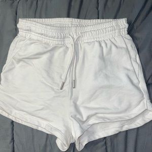 H&M shorts